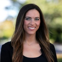 Cara Fischman