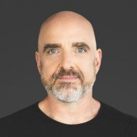 Brad KeywellBrad Keywell is an Influencer