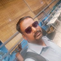 Girish R H