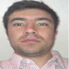 Mario Camarillo