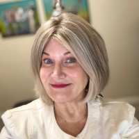 Toni Smith