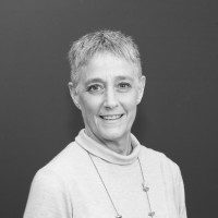 Yael Nevo-Caspi