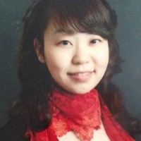 Evelyn Song