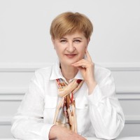 Gražina Vyskupaitienė