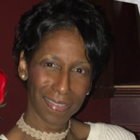 Shirley Curry