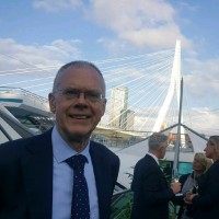 Hans Van Der Pols