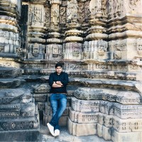 Devesh Sengar