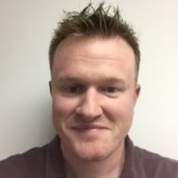 Chris Wybenga