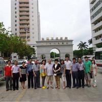 邓景仁
