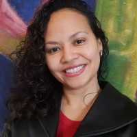 Simone Soo Lum, M.Ed., M.Ads, Bcba, R.B.A. (Ont.)