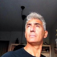 Vito Del Conte