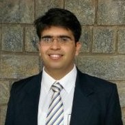 Rishi Bigghe