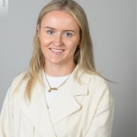 Marie Courtney