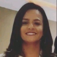 Catalina Clavijo
