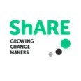 Share Universidad de Chile