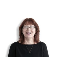 Margaret Freeny