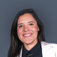 Cristina Corser