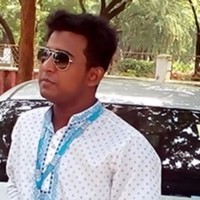 Jadid Rana