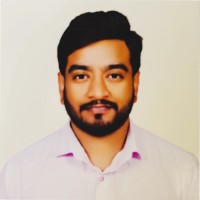 Tejas N
