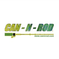 Can-N- Rod