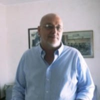 Diego Antonio Motta