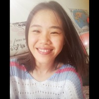 刘付婷婷