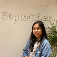 Giang Bui
