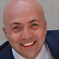 Luca Lucattoni