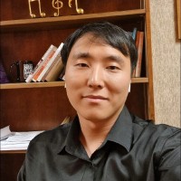 Soonhwan Kwon