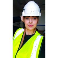 Hanan Mohsen