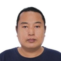 win min htun