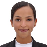 Diana Kahsay