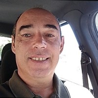 Marcos Martínez