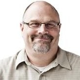 Paul Lyrek