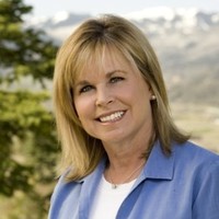 Cindy Stoltman