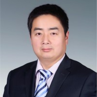 姜良才