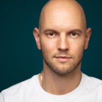 Alexander Gusev
