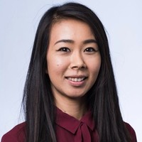 Tsui-Sie Baker-Wong