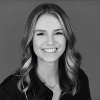 Paige Hegedus