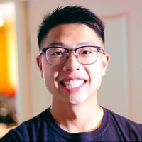 Cody Huang