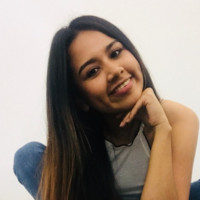 Kass Ramirez Cardozo