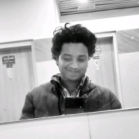 Atif Ansari