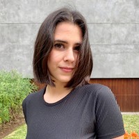 Daniela Valenzuela Roldan