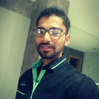 Ritwik Sahu