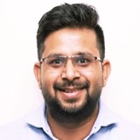 Rahul Kumar