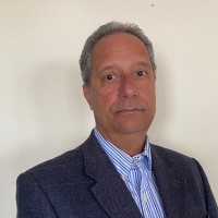 Ricardo Mello