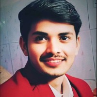 Anshuman Rajput