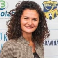 Filomena Giannini