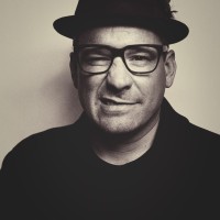 Daniel Zeller