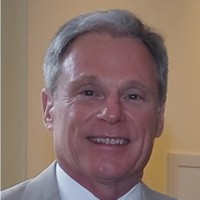 Doug Pepper